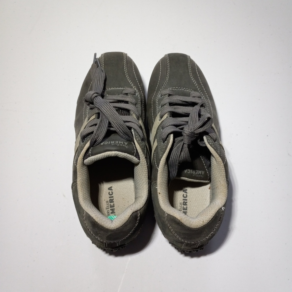 Perry Ellis America shoes (boys)